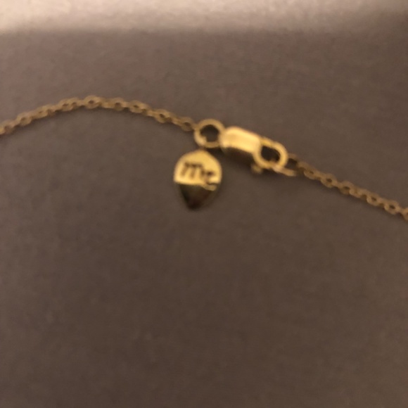 Meira T Necklace - Picture 4 of 4